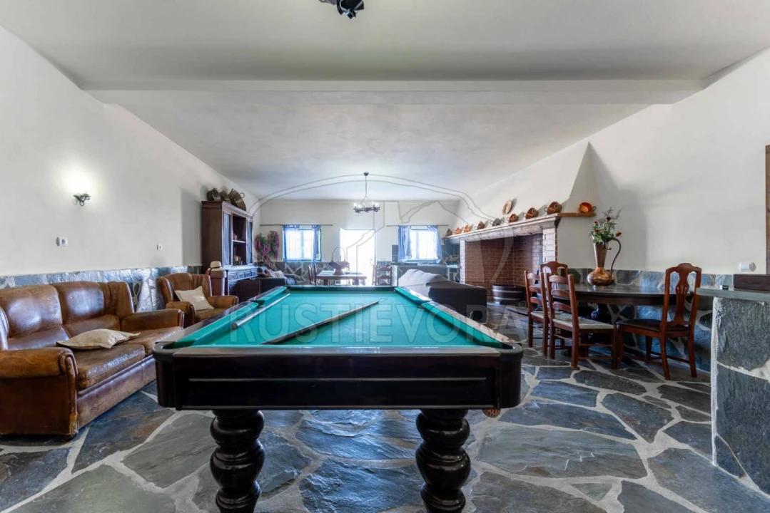 Quinta T5 para Venda em Redondo Foto 46