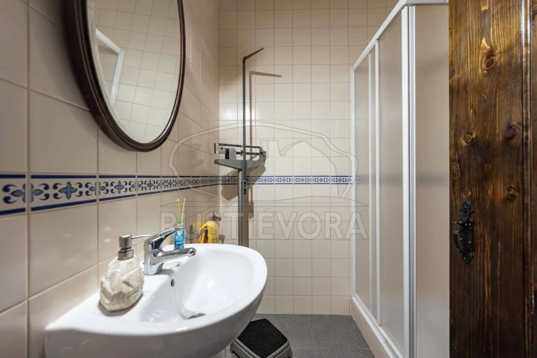 Quinta T5 para Venda em Redondo Foto 64