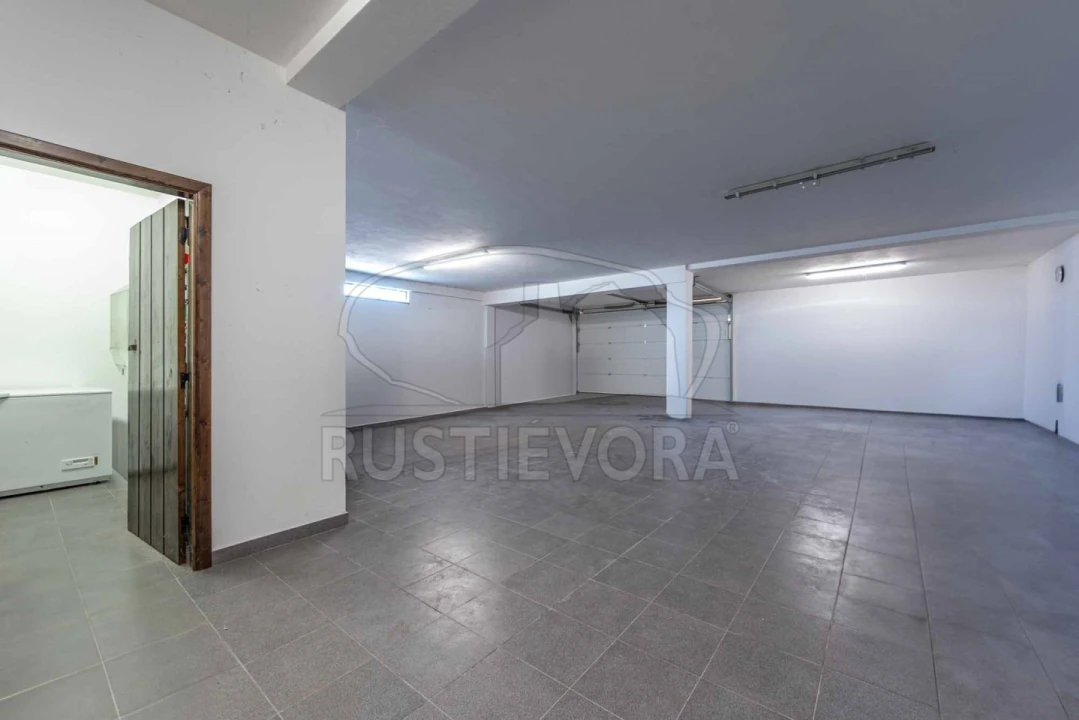 Quinta T5 para Venda em Redondo Foto 67