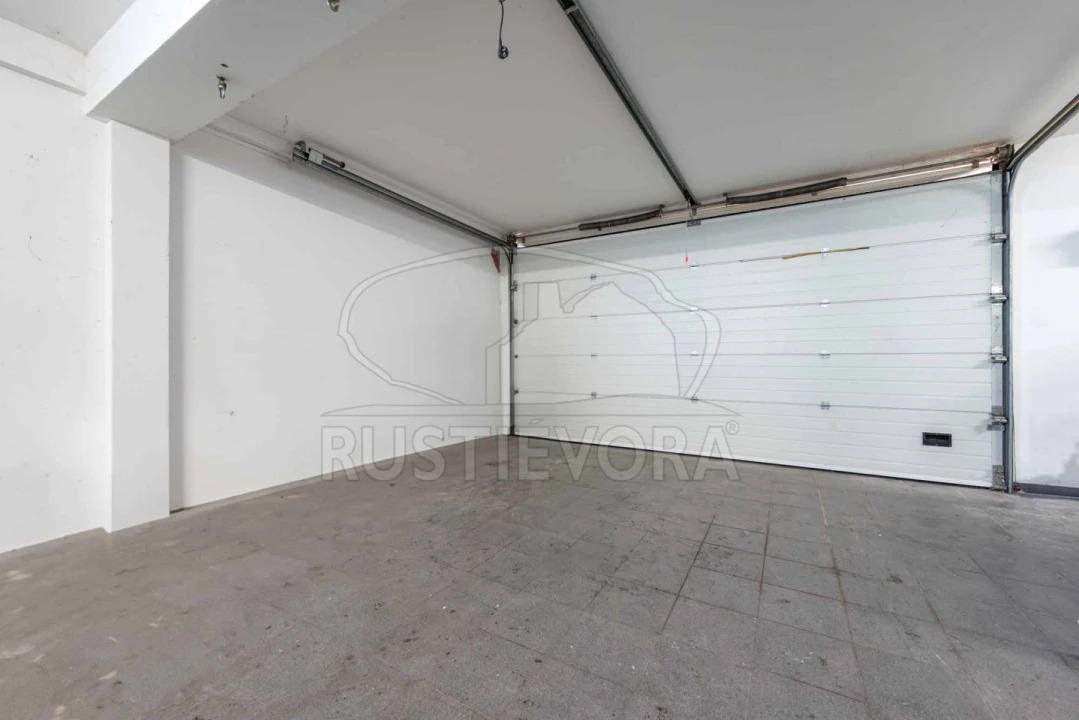 Quinta T5 para Venda em Redondo Foto 68