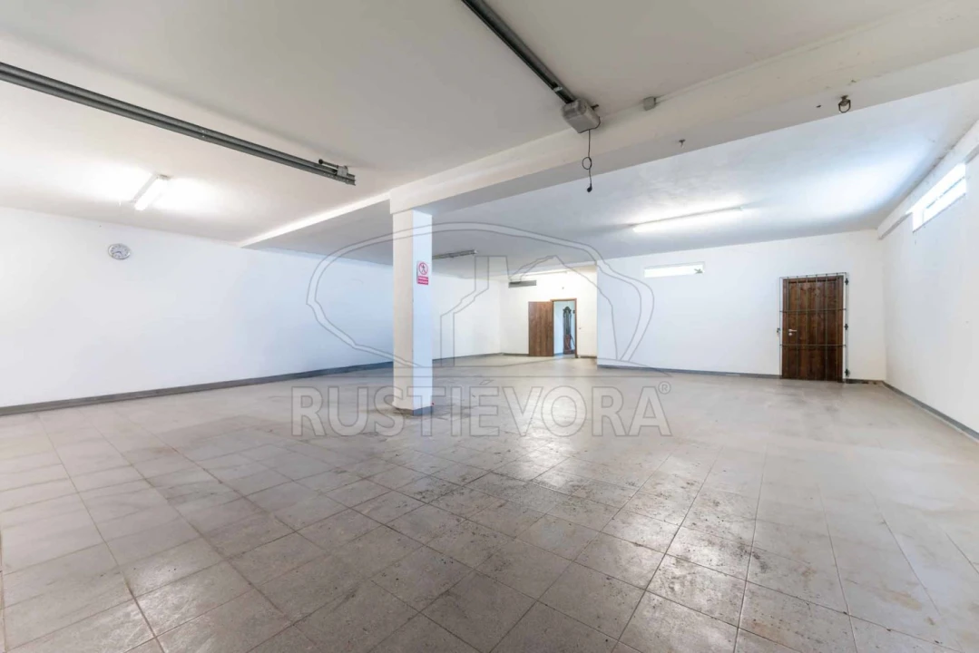 Quinta T5 para Venda em Redondo Foto 69