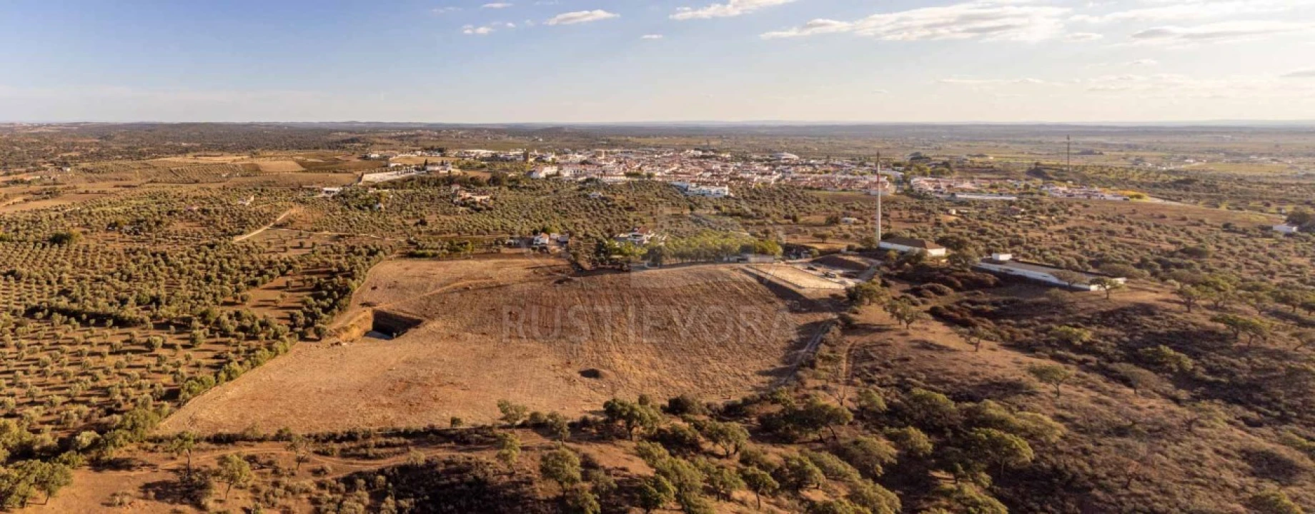 Quinta T5 para Venda em Redondo Foto 70