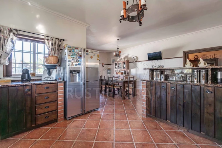 Quinta T5 para Venda em Redondo Foto 10