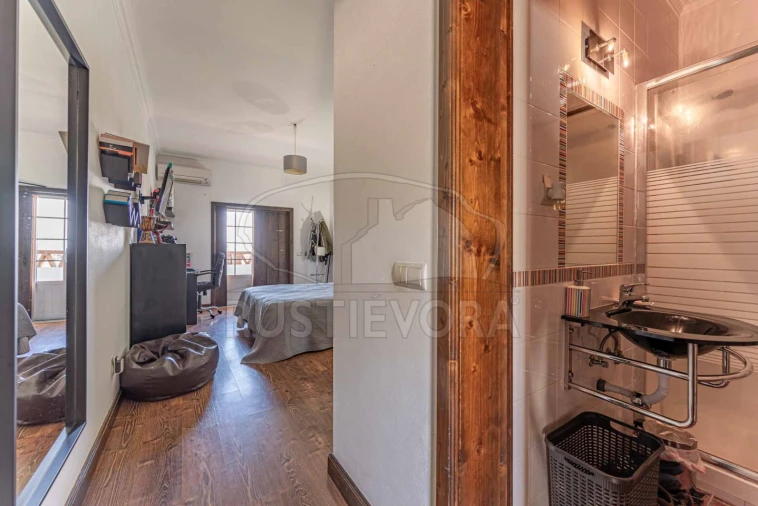 Quinta T5 para Venda em Redondo Foto 15