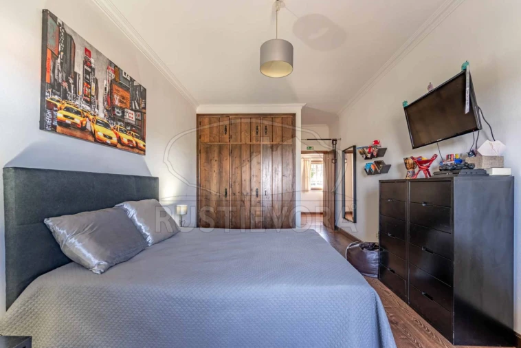 Quinta T5 para Venda em Redondo Foto 19