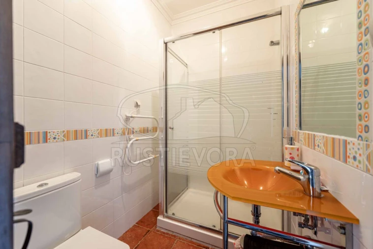 Quinta T5 para Venda em Redondo Foto 24