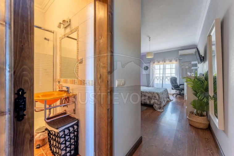 Quinta T5 para Venda em Redondo Foto 25