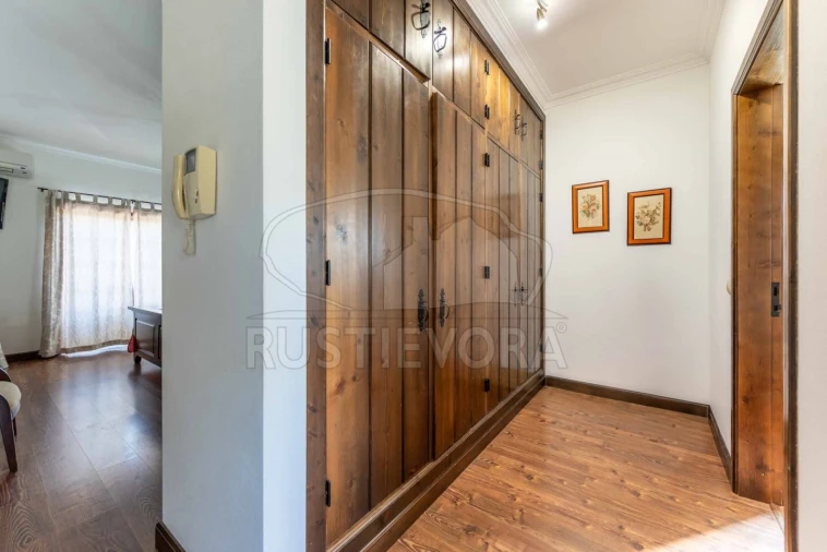 Quinta T5 para Venda em Redondo Foto 27