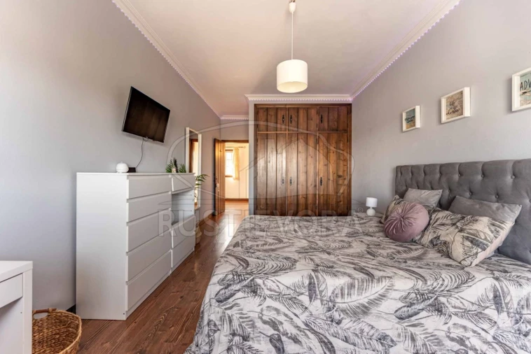 Quinta T5 para Venda em Redondo Foto 29