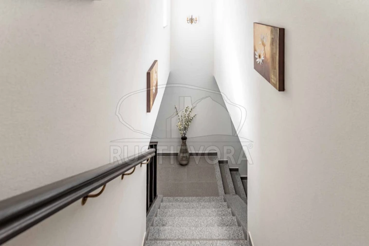 Quinta T5 para Venda em Redondo Foto 36