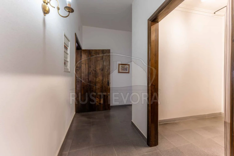 Quinta T5 para Venda em Redondo Foto 42