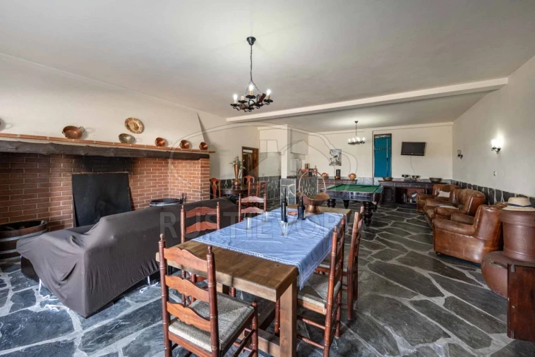 Quinta T5 para Venda em Redondo Foto 48