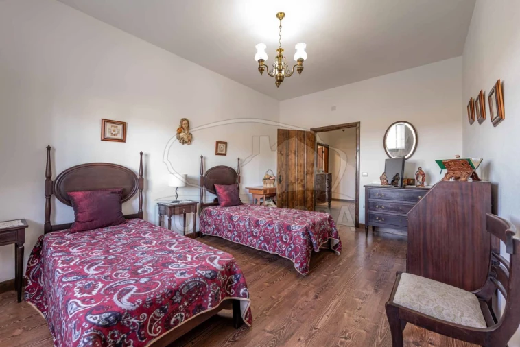 Quinta T5 para Venda em Redondo Foto 66