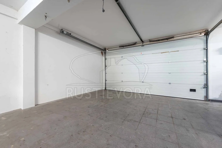 Quinta T5 para Venda em Redondo Foto 68