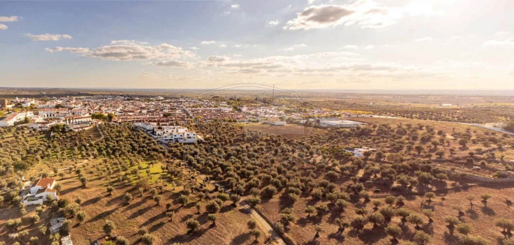 Quinta T5 para Venda em Redondo Foto 79