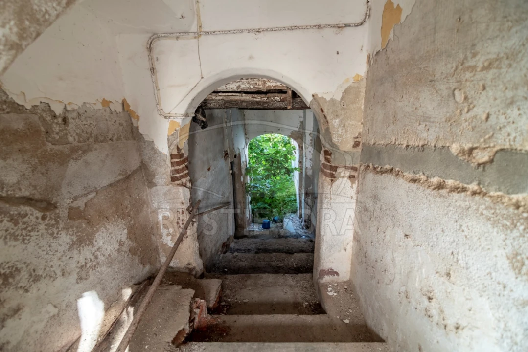 Prédio para Venda em Évora (São Mamede, Sé, São Pedro e Santo Antão) Foto 55