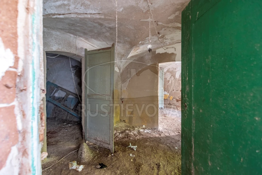 Prédio para Venda em Évora (São Mamede, Sé, São Pedro e Santo Antão) Foto 56