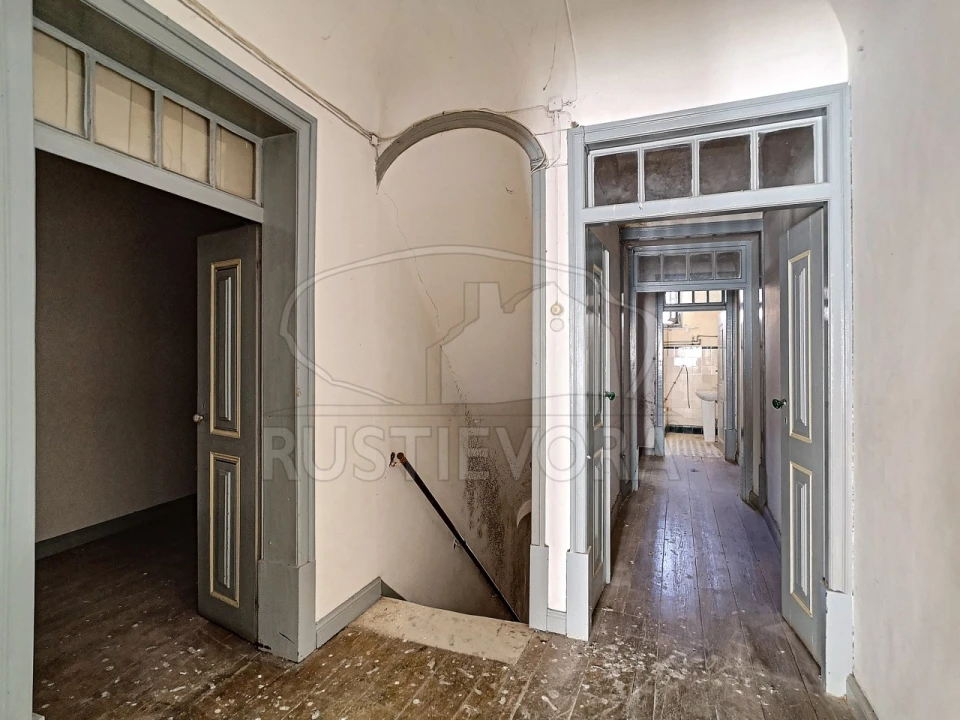 Prédio para Venda em Évora (São Mamede, Sé, São Pedro e Santo Antão) Foto 25