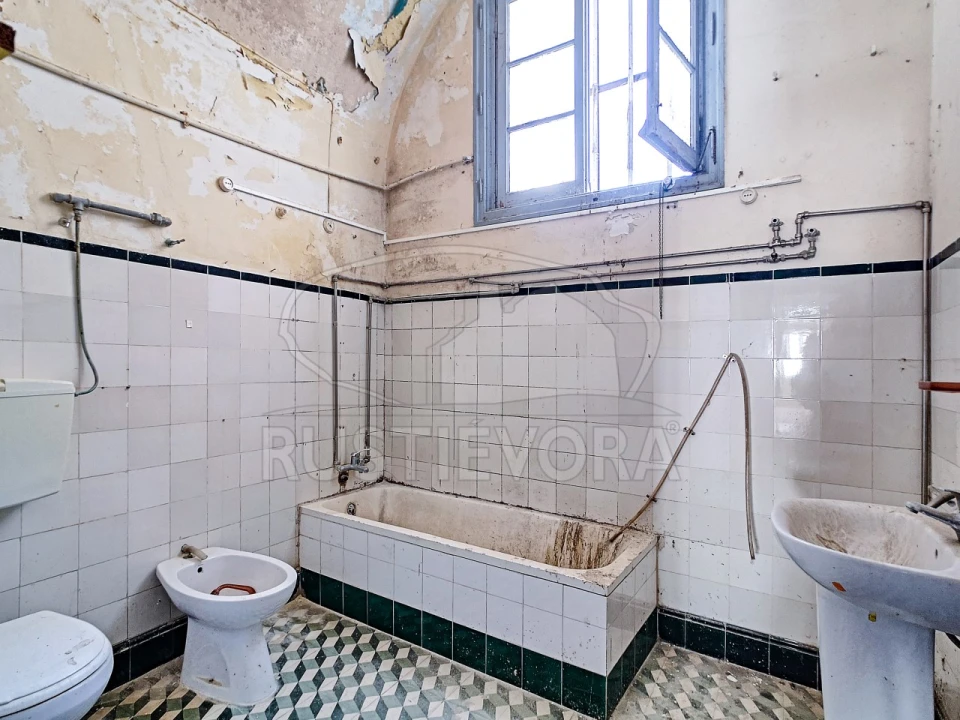 Prédio para Venda em Évora (São Mamede, Sé, São Pedro e Santo Antão) Foto 33