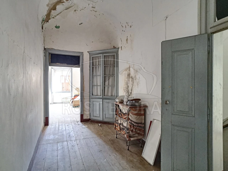 Prédio para Venda em Évora (São Mamede, Sé, São Pedro e Santo Antão) Foto 39