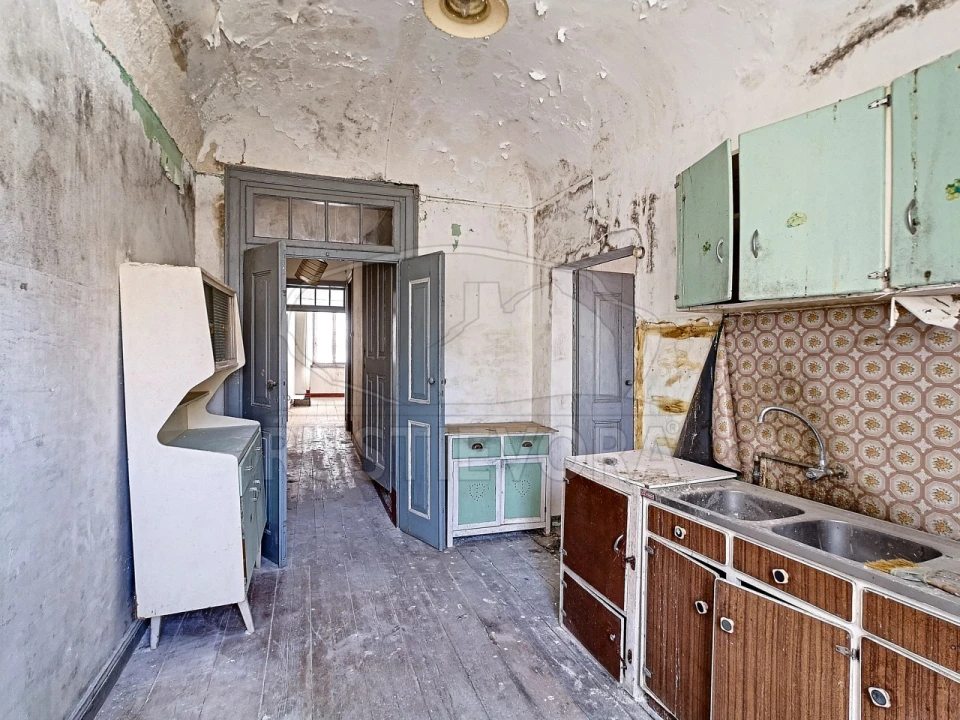 Prédio para Venda em Évora (São Mamede, Sé, São Pedro e Santo Antão) Foto 43