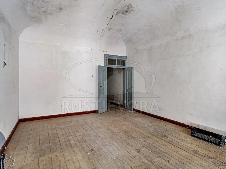 Prédio para Venda em Évora (São Mamede, Sé, São Pedro e Santo Antão) Foto 48