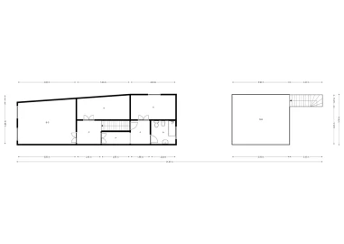 Prédio para Venda em Évora (São Mamede, Sé, São Pedro e Santo Antão)
