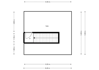 Prédio para Venda em Évora (São Mamede, Sé, São Pedro e Santo Antão)