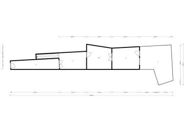 Prédio para Venda em Évora (São Mamede, Sé, São Pedro e Santo Antão)