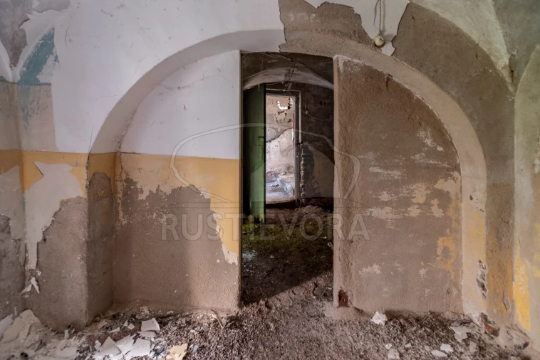 Prédio para Venda em Évora (São Mamede, Sé, São Pedro e Santo Antão) Foto 60