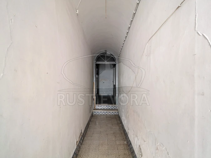 Prédio para Venda em Évora (São Mamede, Sé, São Pedro e Santo Antão) Foto 6