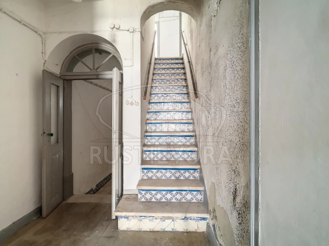 Prédio para Venda em Évora (São Mamede, Sé, São Pedro e Santo Antão) Foto 19