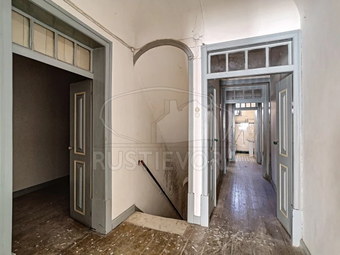 Prédio para Venda em Évora (São Mamede, Sé, São Pedro e Santo Antão) Foto 25