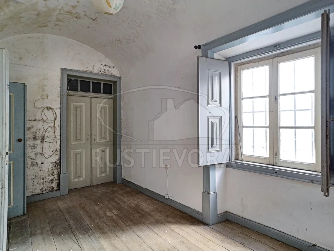 Prédio para Venda em Évora (São Mamede, Sé, São Pedro e Santo Antão) Foto 26