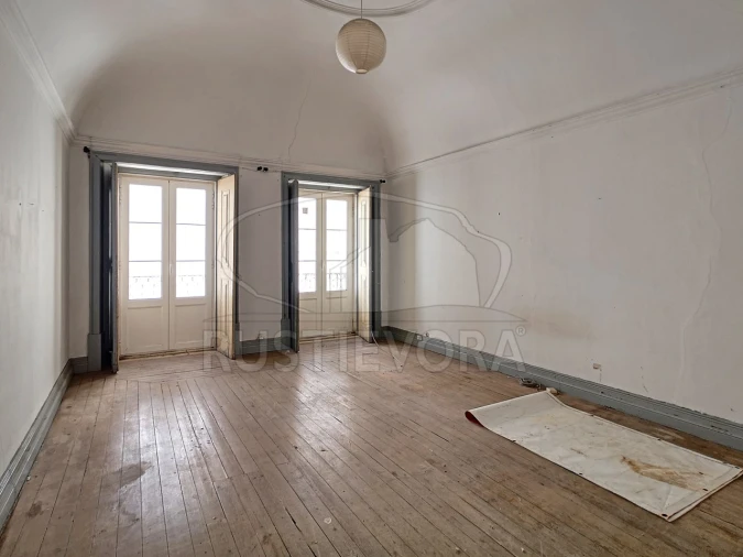 Prédio para Venda em Évora (São Mamede, Sé, São Pedro e Santo Antão) Foto 28