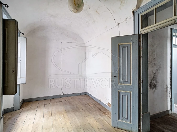 Prédio para Venda em Évora (São Mamede, Sé, São Pedro e Santo Antão) Foto 34