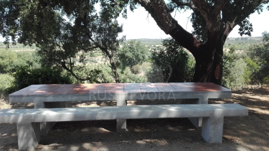 Terreno para Venda em Vila de Frades Foto 4
