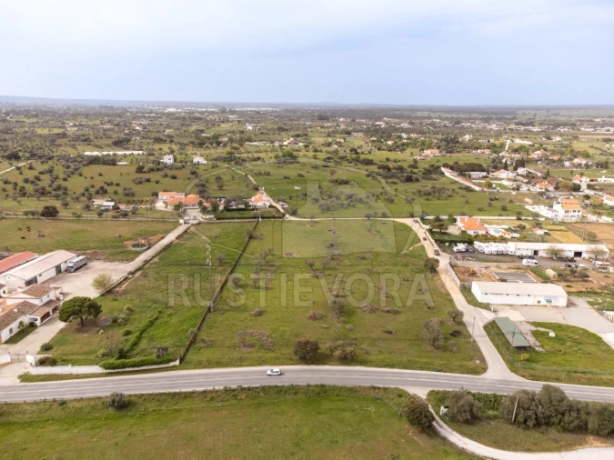 Quinta para Venda em Bacelo e Senhora da Saúde Foto 8