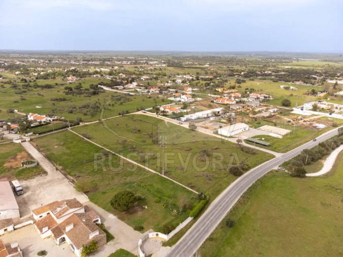Quinta para Venda em Bacelo e Senhora da Saúde Foto 16