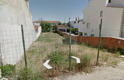 Terreno para Venda em Reguengos de Monsaraz