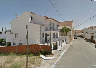 Terreno para Venda em Reguengos de Monsaraz