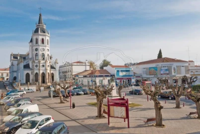 Terreno para Venda em Reguengos de Monsaraz