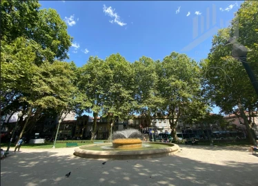 Apartamento T1 para Venda em Cedofeita, Santo Ildefonso, Sé, Miragaia, São Nicolau e Vitória