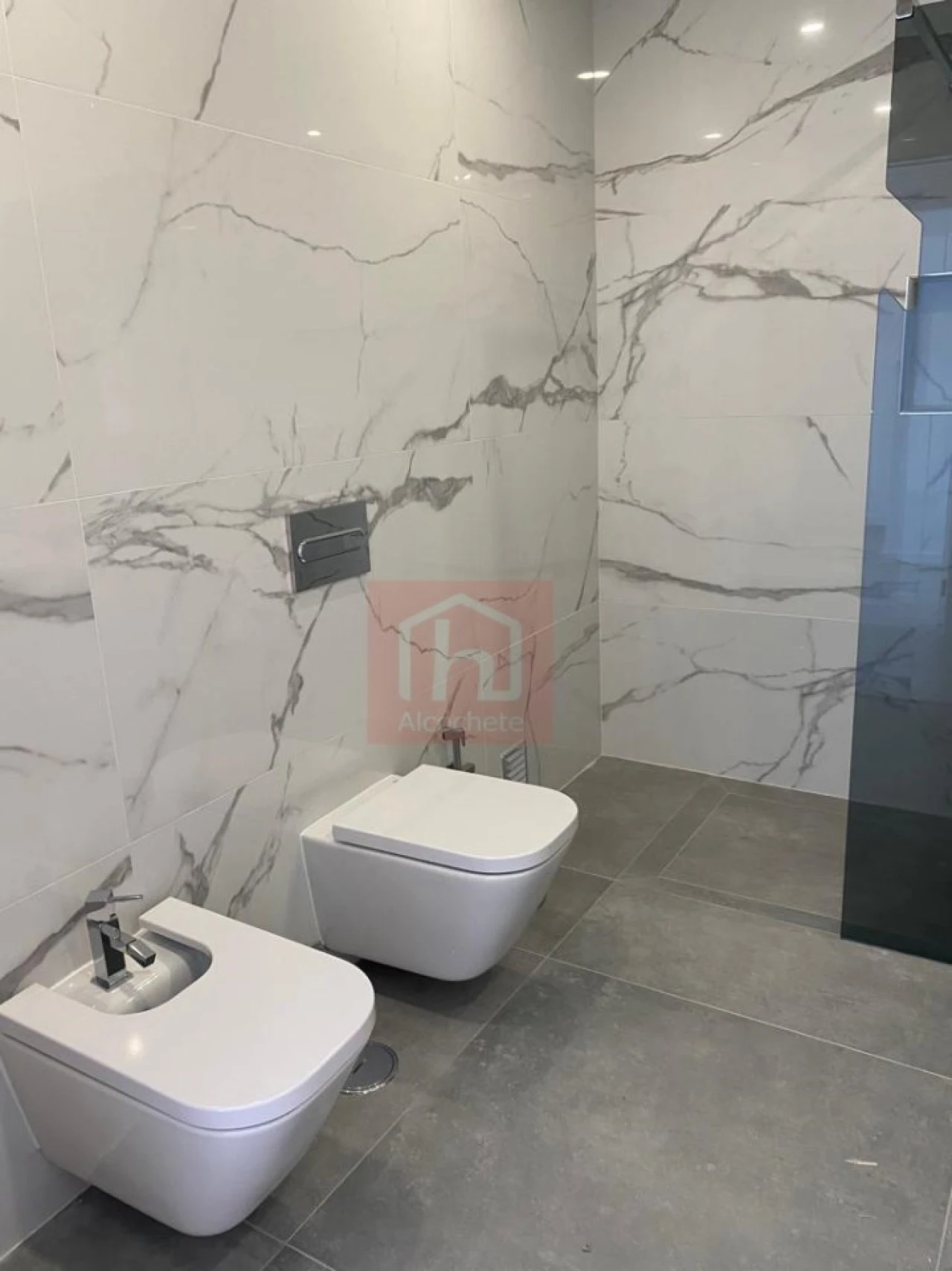 Apartamento T4 para Venda em Alcochete Foto 12