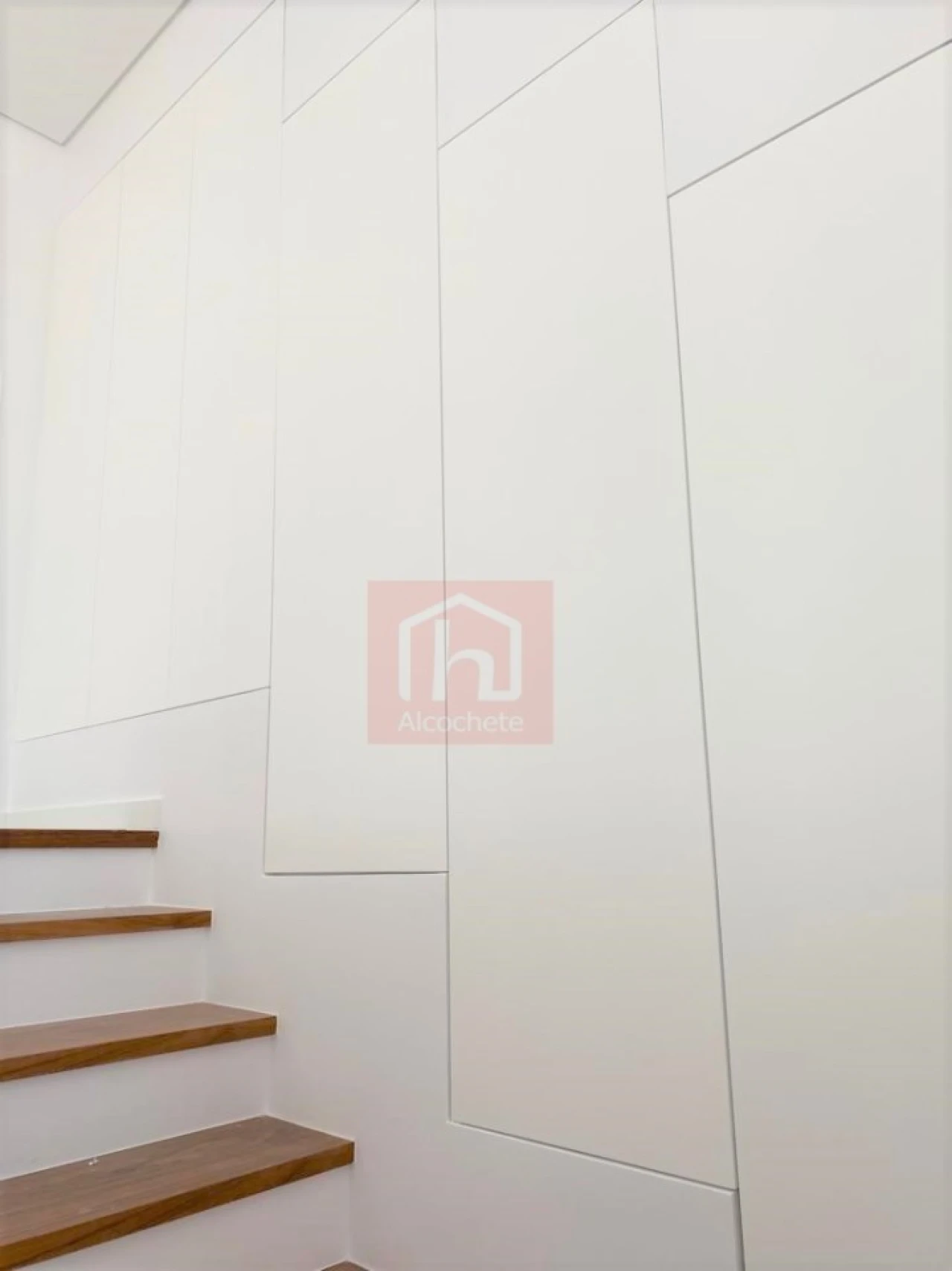 Apartamento T4 para Venda em Alcochete Foto 19