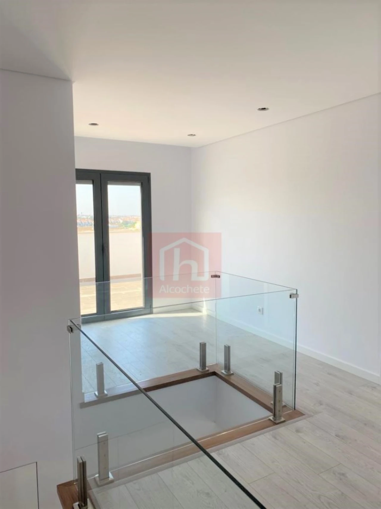 Apartamento T4 para Venda em Alcochete Foto 22