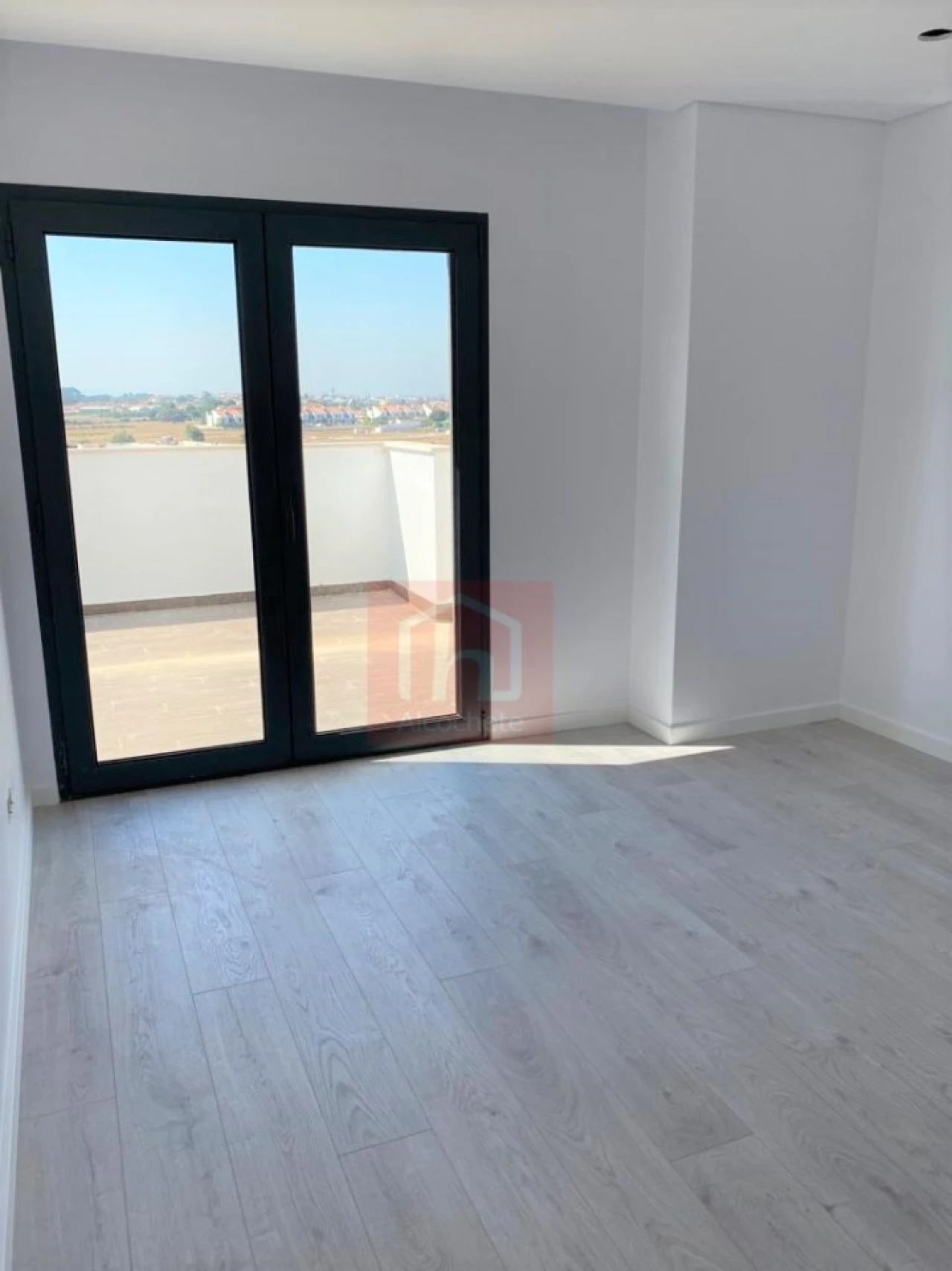 Apartamento T4 para Venda em Alcochete Foto 43