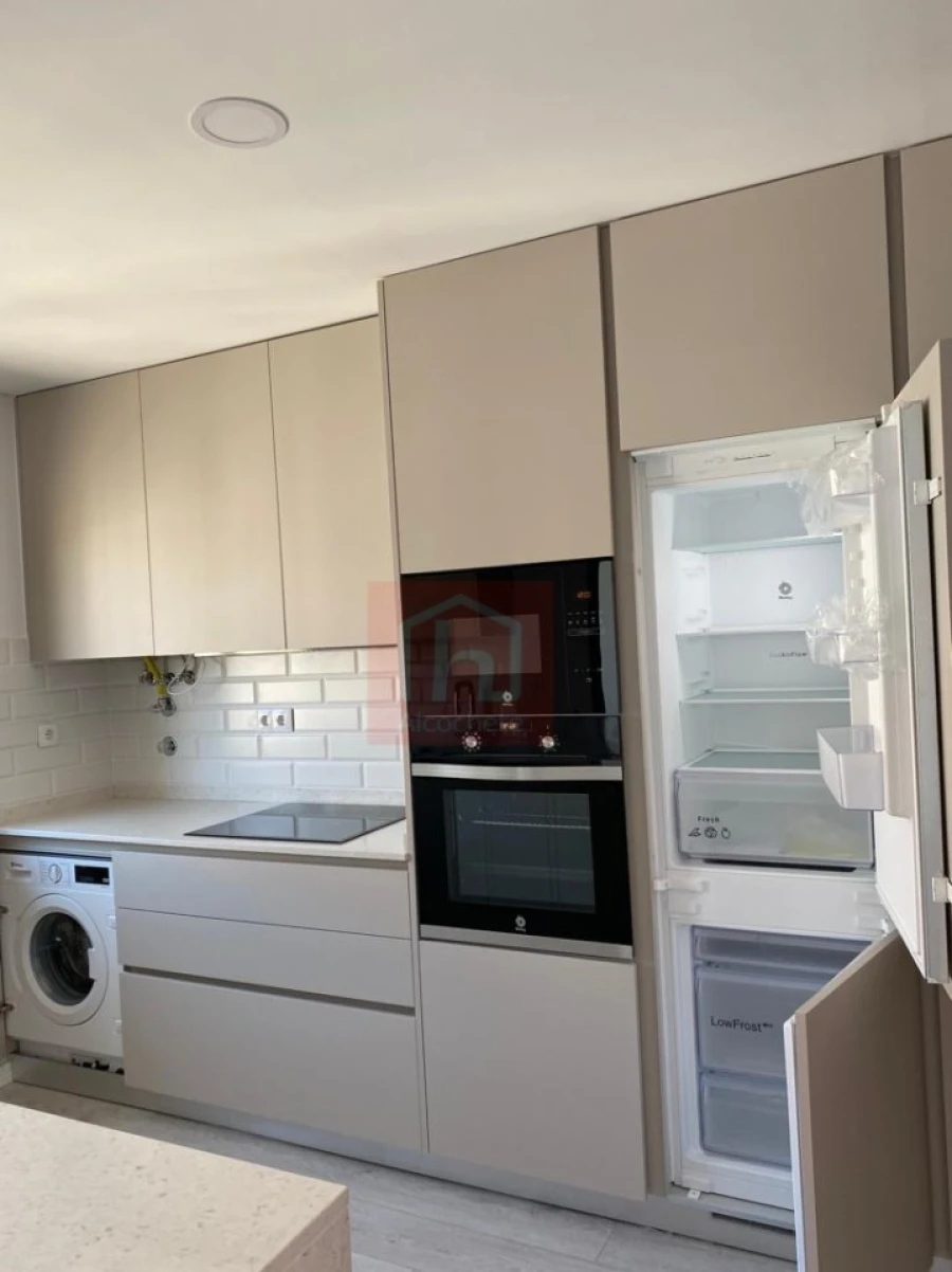 Apartamento T4 para Venda em Alcochete Foto 6