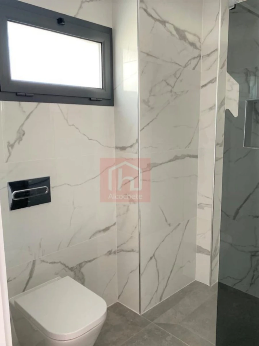 Apartamento T4 para Venda em Alcochete Foto 36