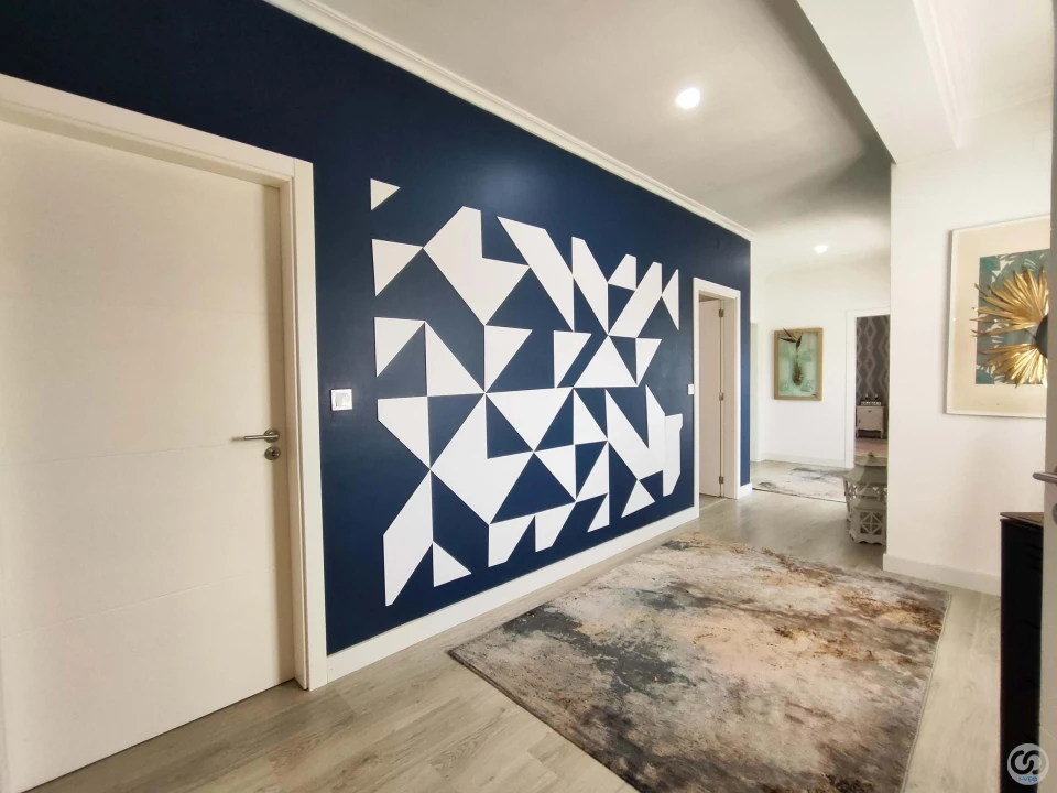 Moradia T3 para Venda em Vale de Anta Foto 20